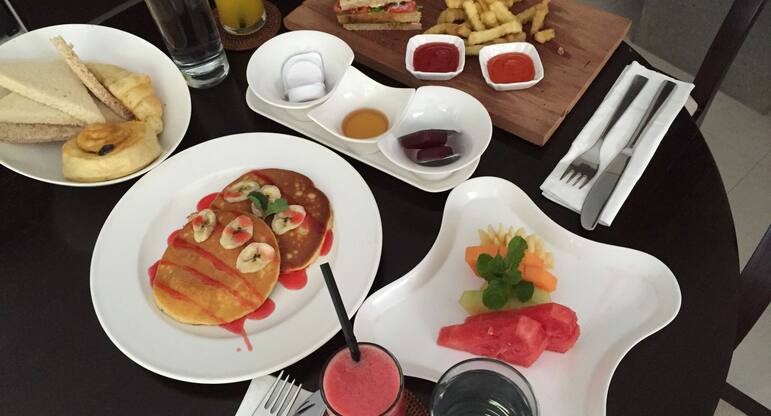 Tanalounge Tanadewa Villas Spa Nusa Dua Bali Zomato Tanalounge Tanadewa Villas Spa Nusa Dua Bali Zomato